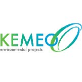 logo kemeo