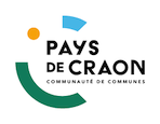 Communauté de commune de CRAON