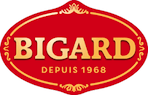 logo bigard