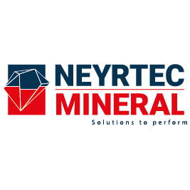 logo Neyrtec Mineral
